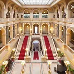Luxury 3Kk Apt W/2Kingbeds 65”Tv,Next Wenceslas Sq